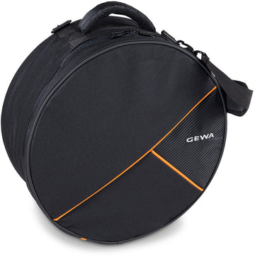 FUNDA CAJA PREMIUM 12" X 6"