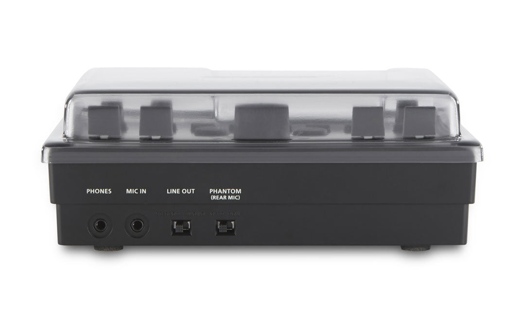 Roland Aira VT-4