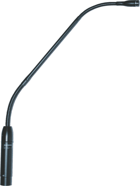 MX418-N