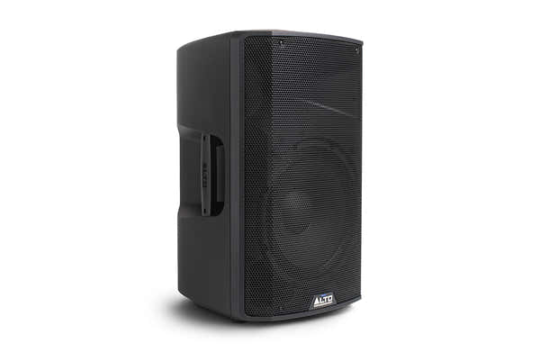 ALTO PROFESSIONAL TX412B