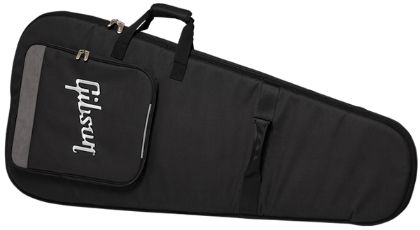 Designer Gigbag Modern Premium Black