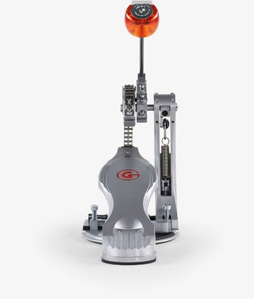 PEDAL DE BOMBO GIBRALTAR G-CLASS - 9711GS