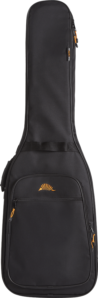 Tobago Bass 20mm Gigbag - AGB35B