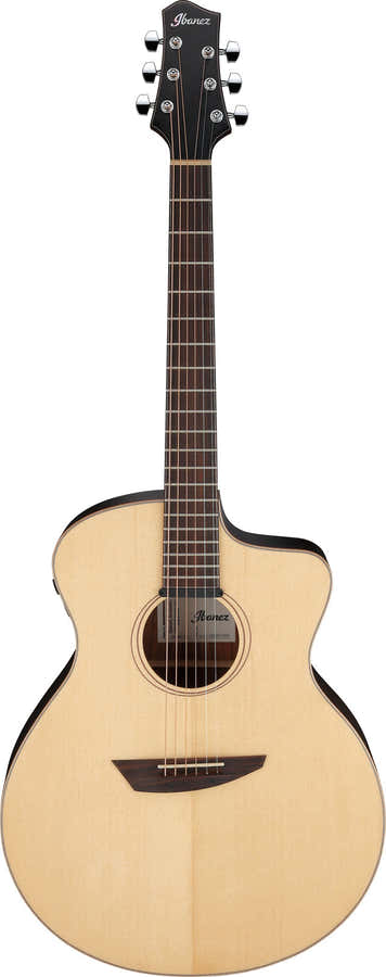 PA300E-NSL Natural