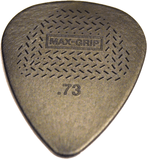 449R73 MAX GRIP 0,73 MM