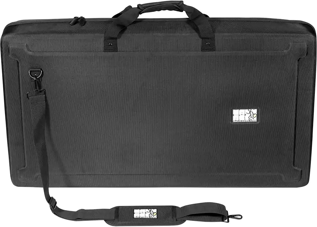 Eva Case Rane Four