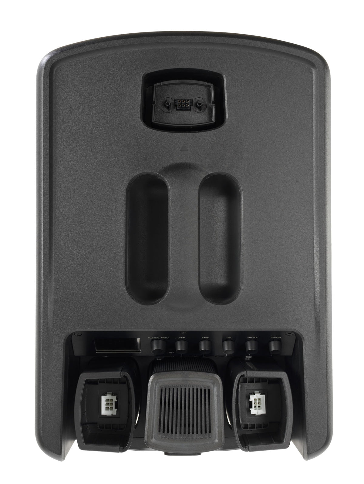 Eon One MKII