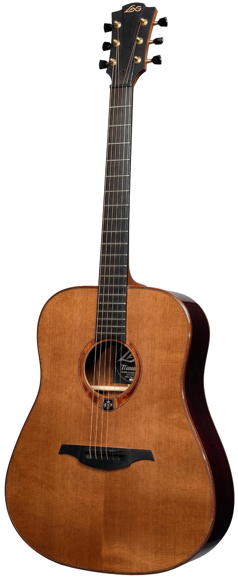 T3100DE Electro Naturel - B Stock