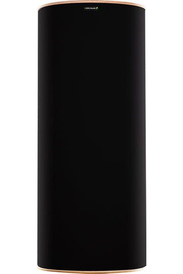 Basstrap V2 Negro