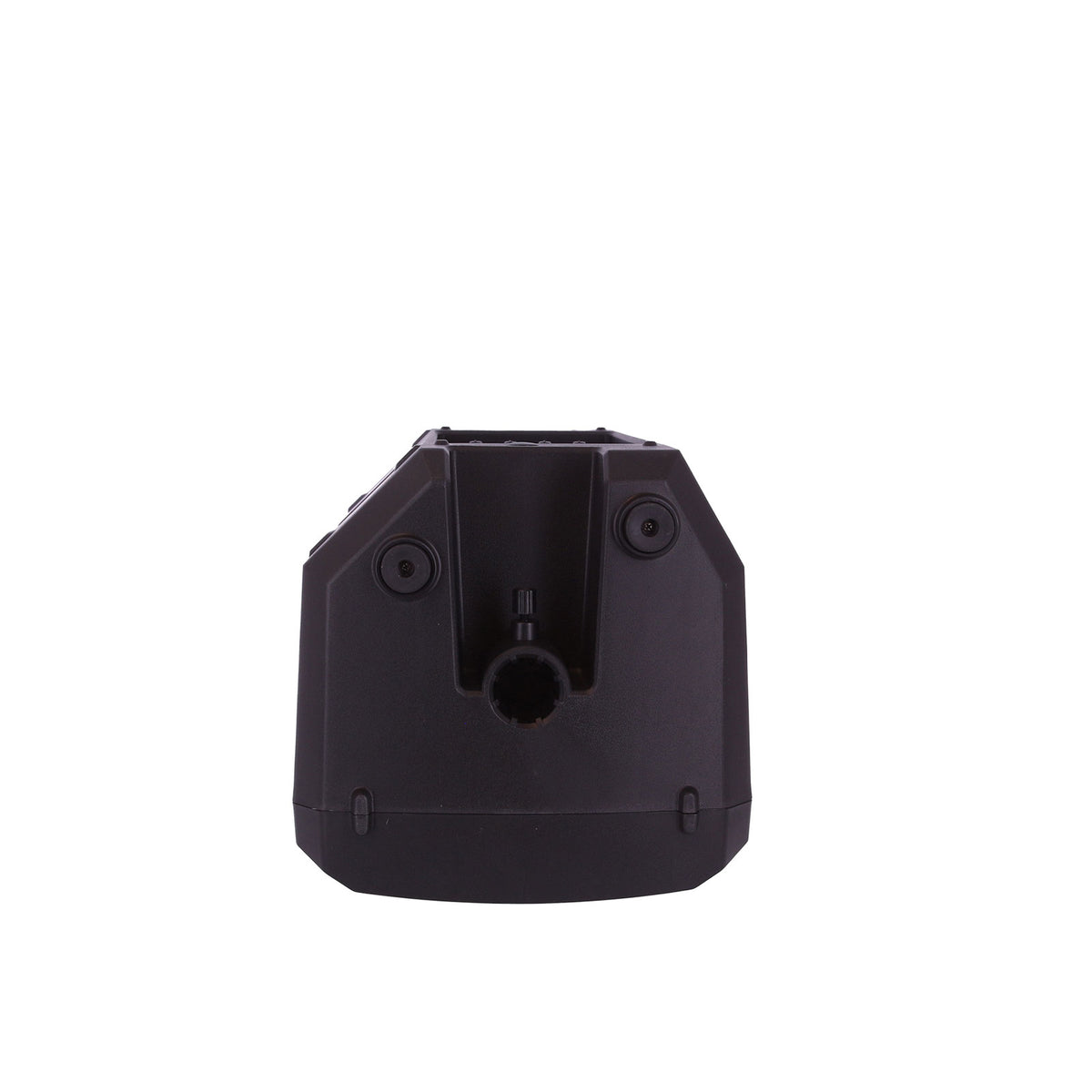 Panda 10A BT