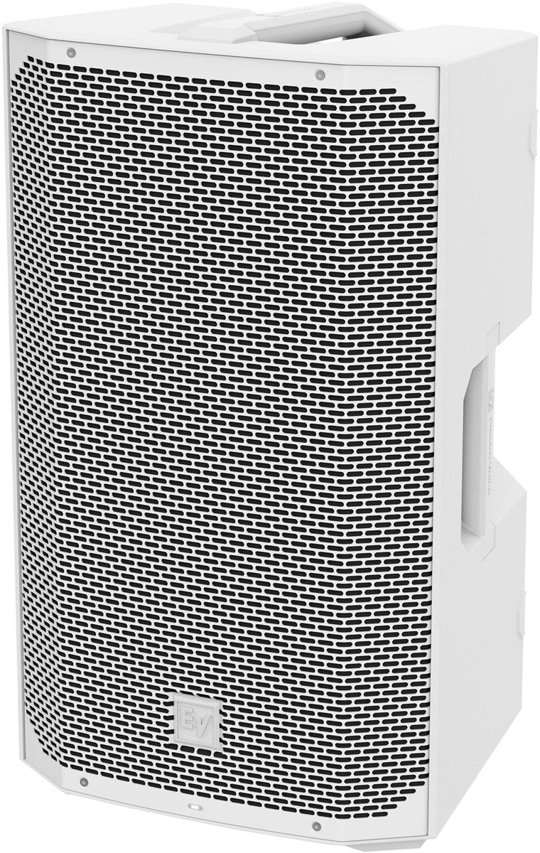 Everse 12 blanco