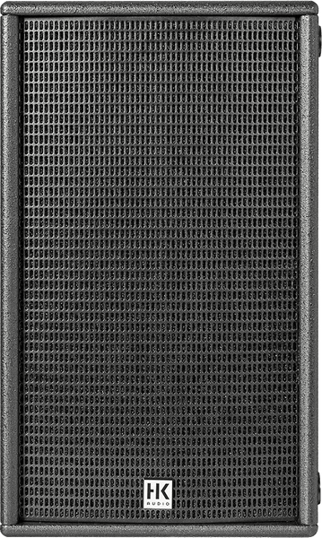 HK Audio Premium Pro 210 Sub D2