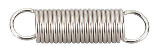 HP900 - 7H - SPRINGS