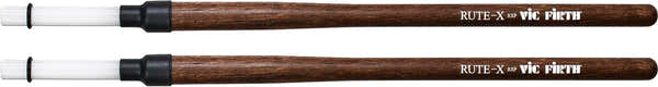 Rods RXP RUTE-x poli-sintético