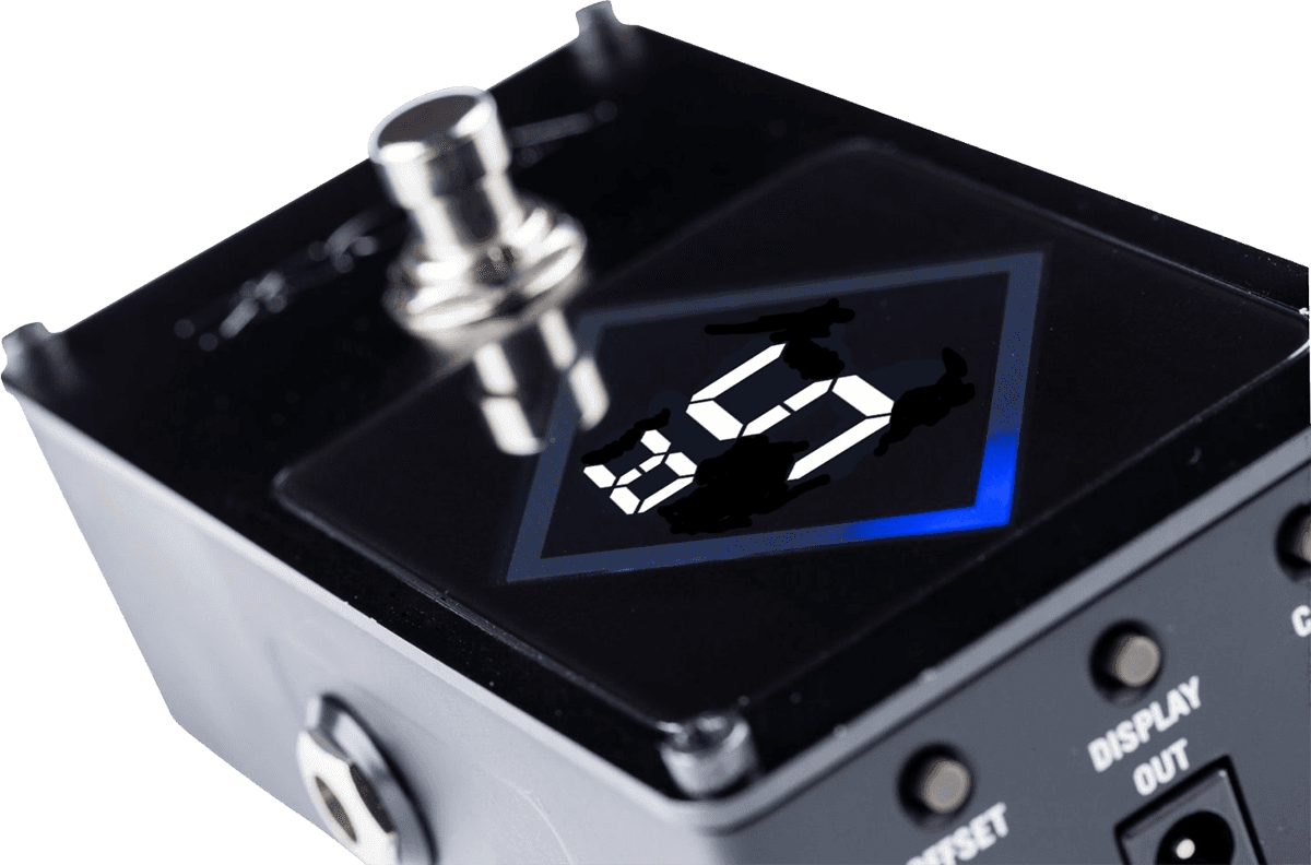 VXT-1