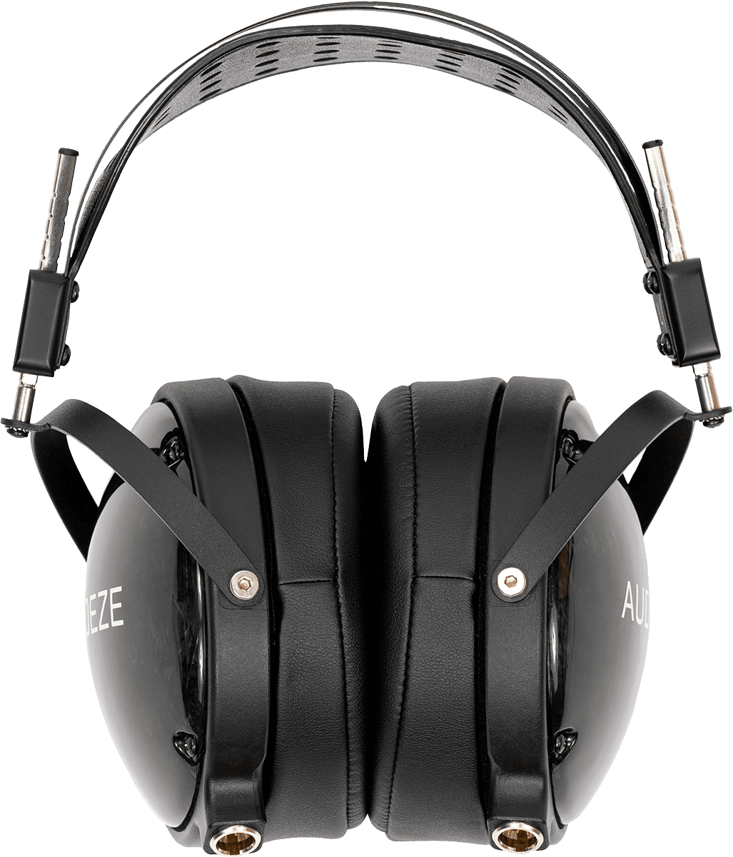LCD-2-CLOSED-BACK