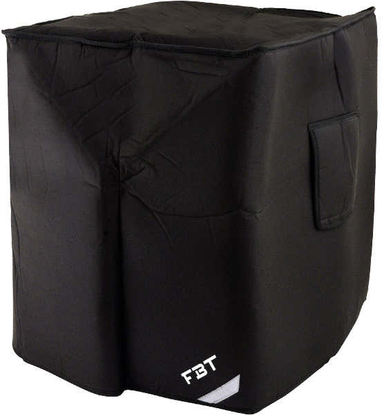 FBT SL-C 118S case for SubLine 118S