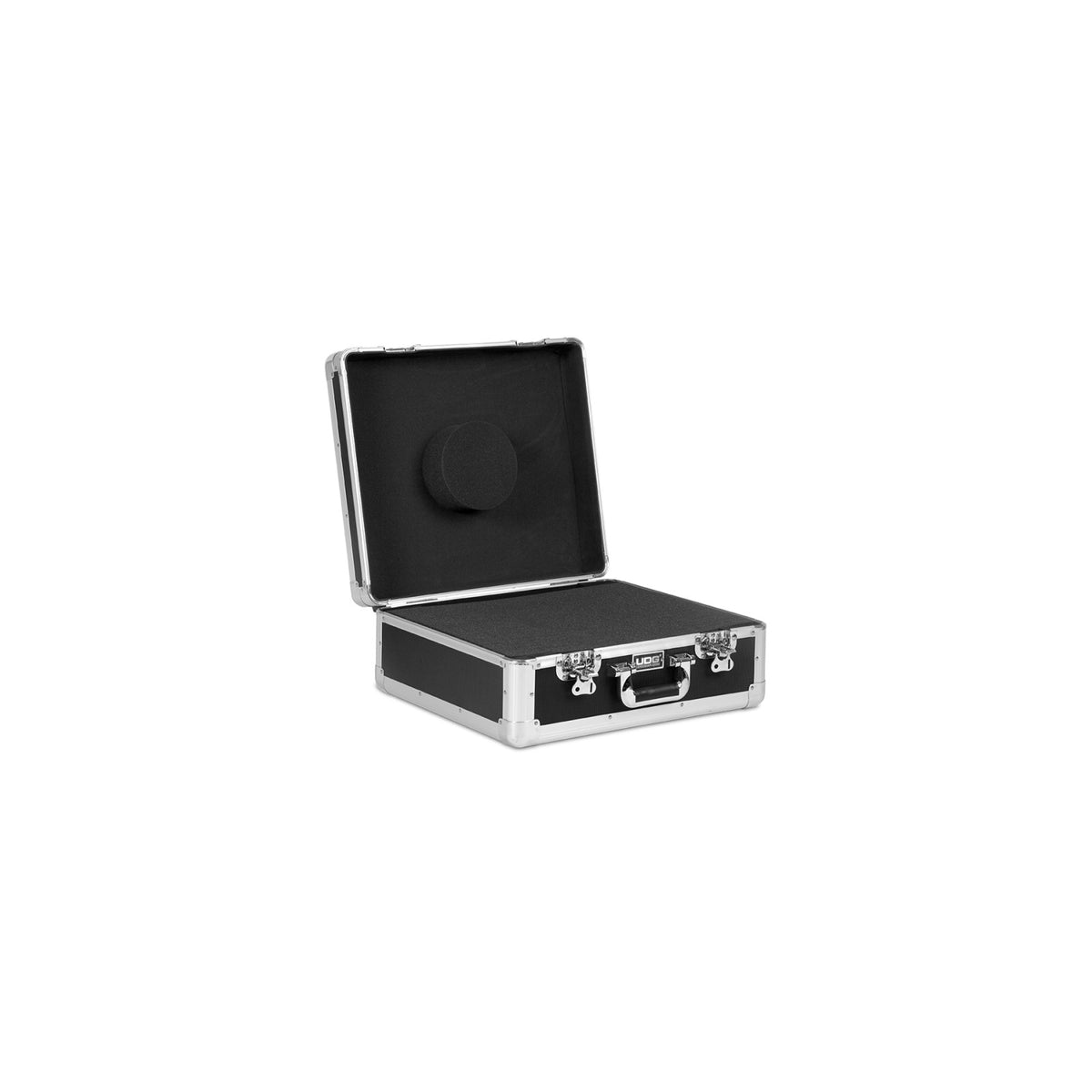 U 93016 SL