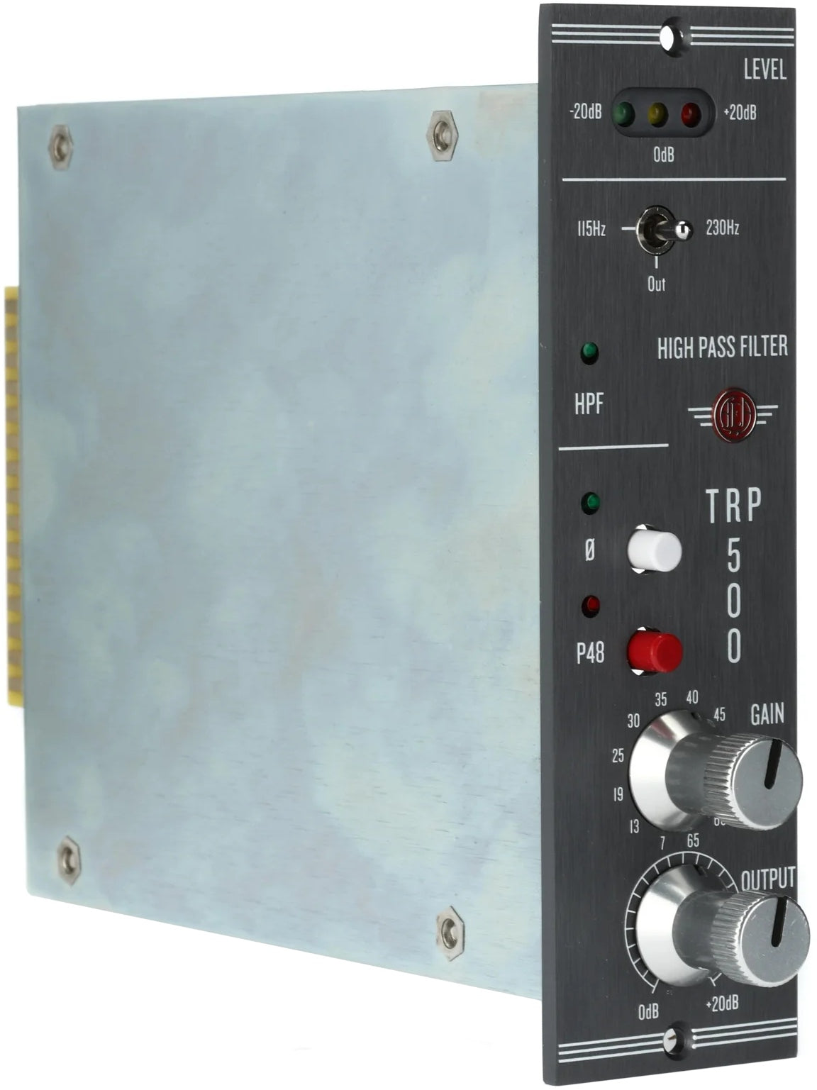 TRP500