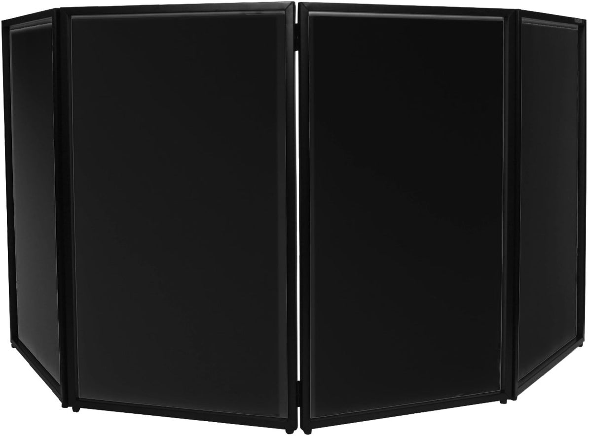 Yourban DJ PANEL 120 BL G2