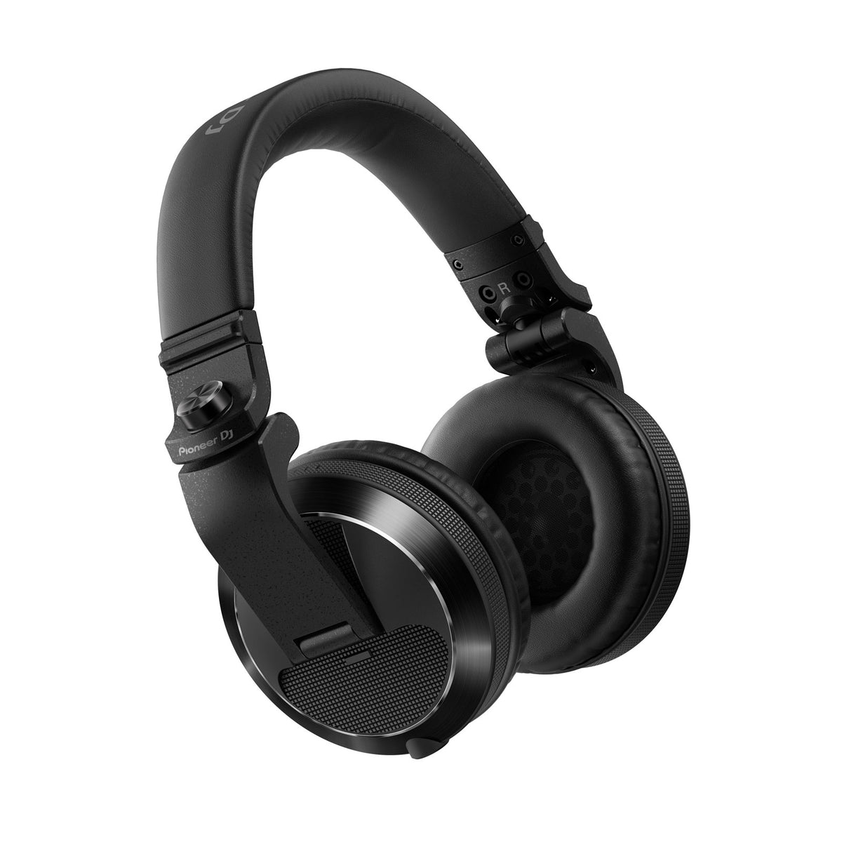 Pioneer Dj HDJ-X7-K NEGRO