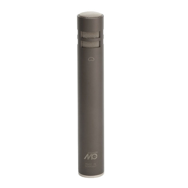 Microtech Gefell M300
