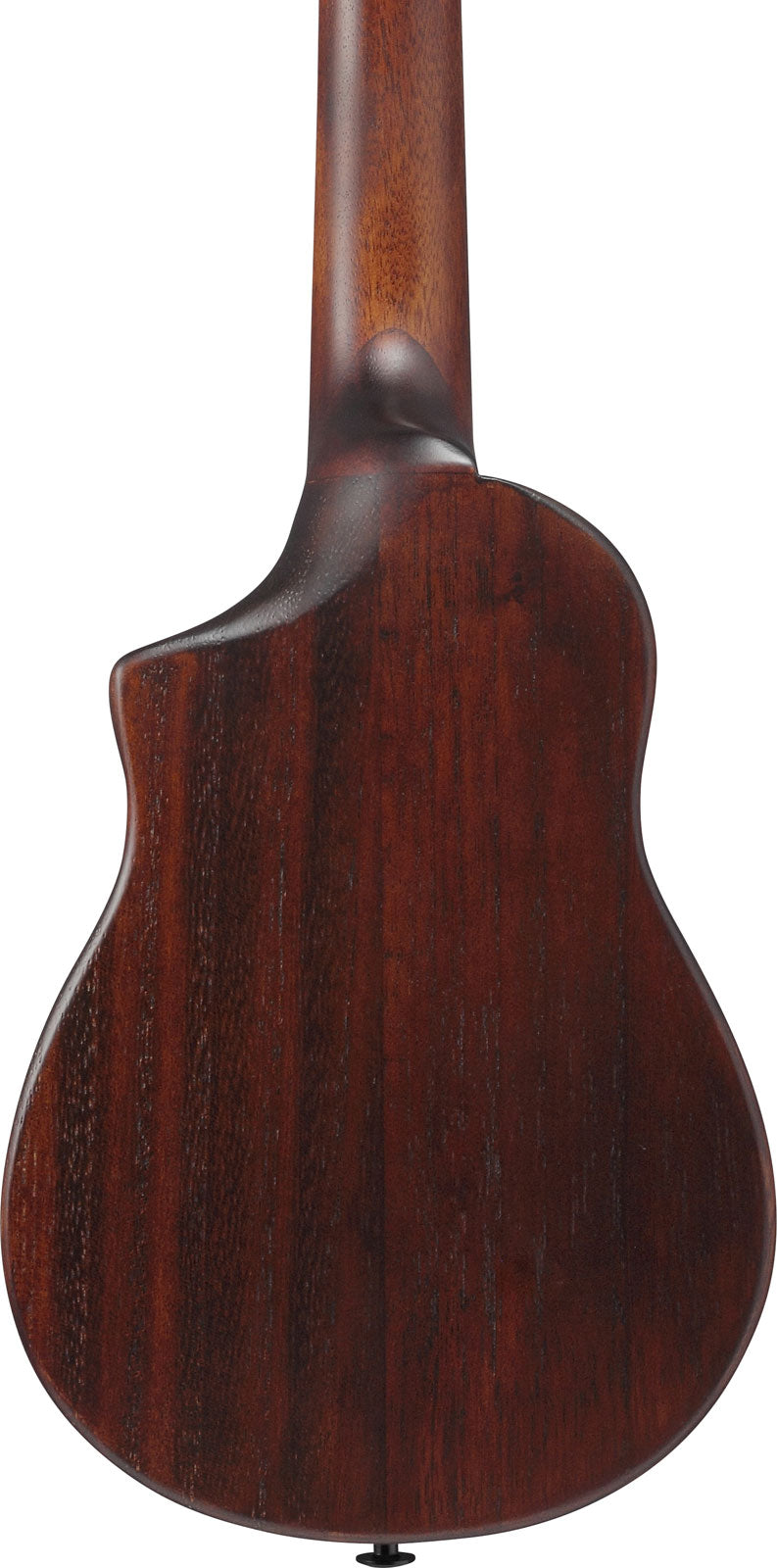 AUC14-OVL Violín Sunburst