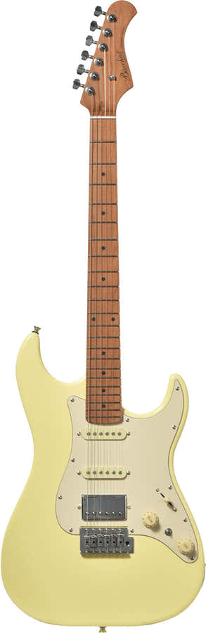 Universe GS-2DX RSM/M OWH