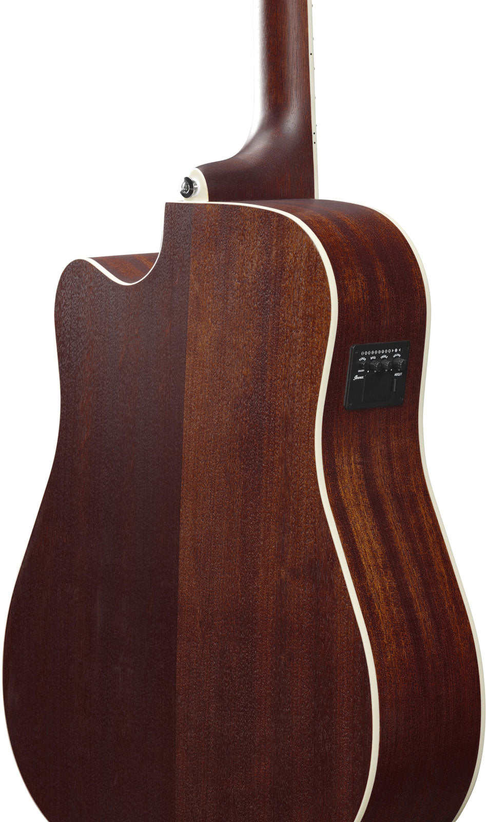 PF16MWCE-OPN Natural Performance