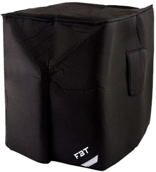 FBT VT-C 118 SA case for Vertus CLA118SA