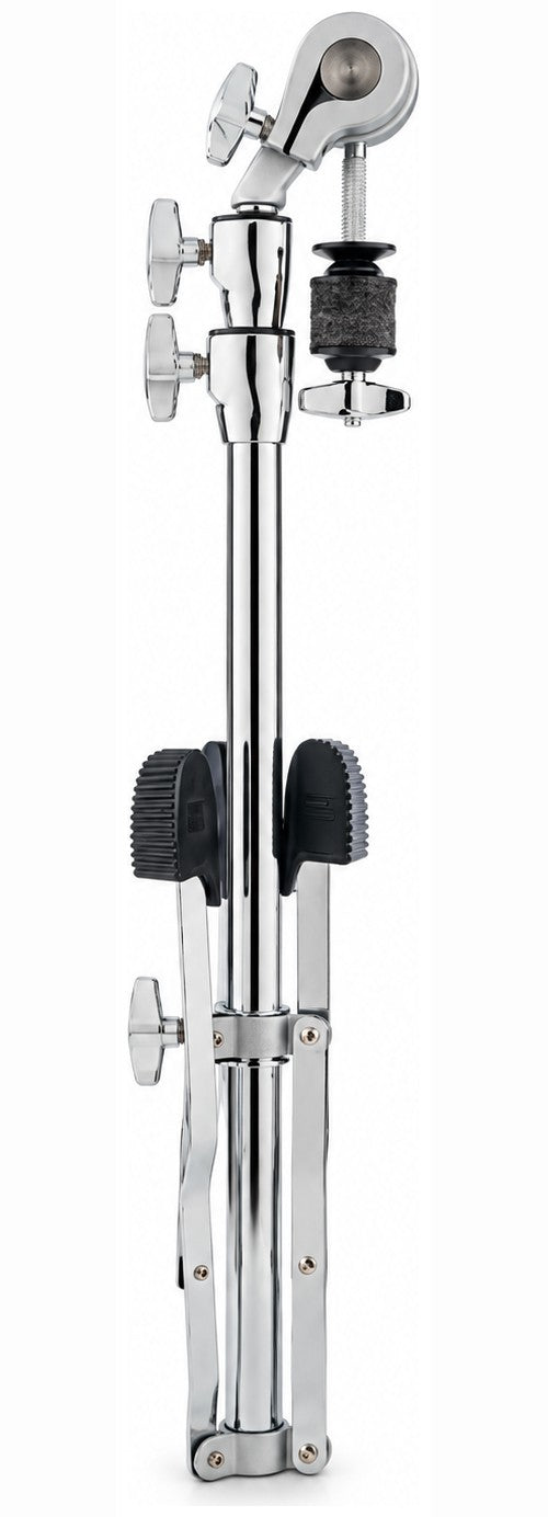 CSL001 Soporte de platillo recto STREETLITE