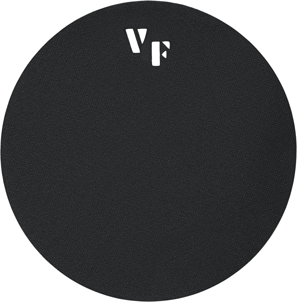 Vic Firth TOM 10"