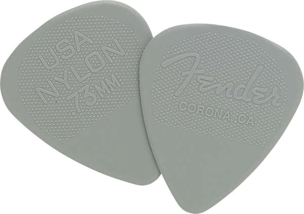 351 Shape Nylon .73 Mm (12)
