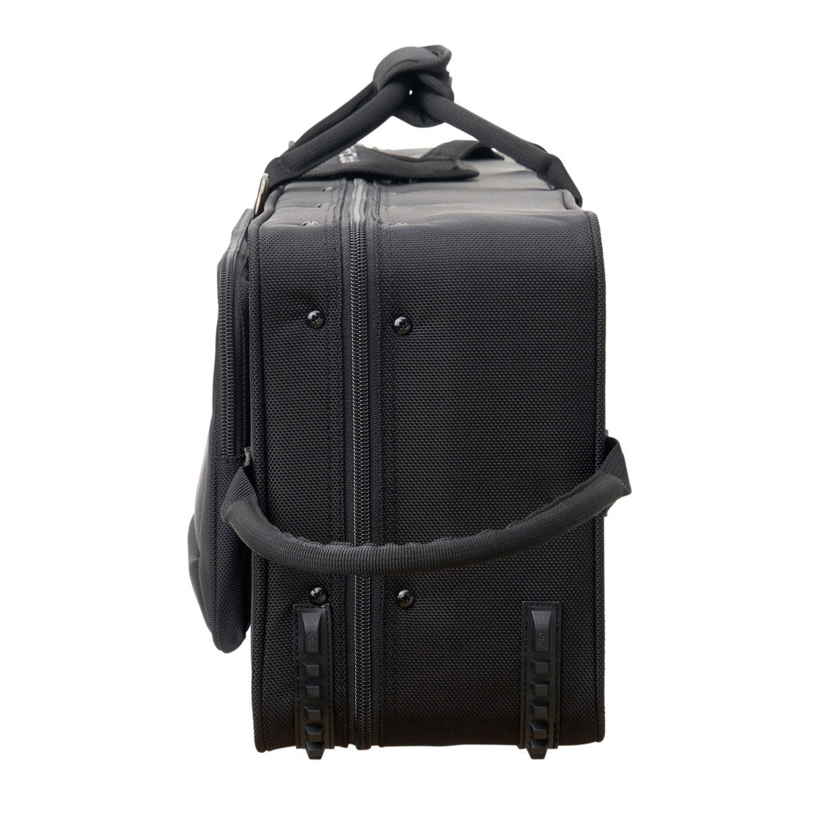 Estuche De Clarinete Bajo Propac PB-319
