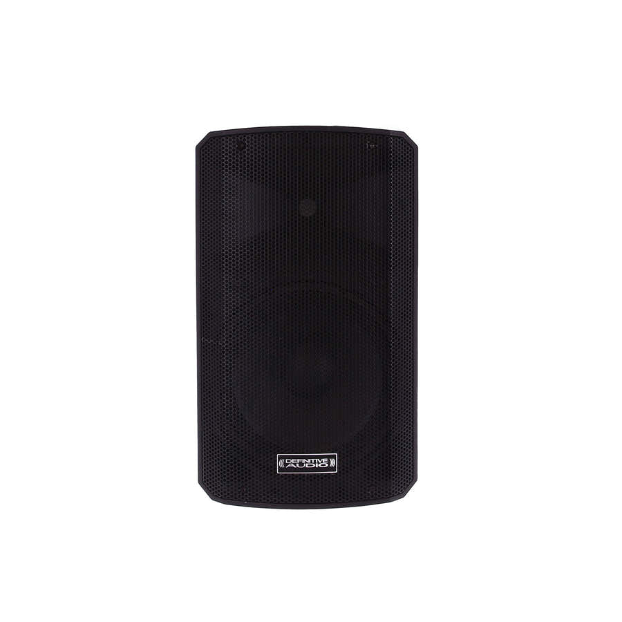 Panda 10A BT