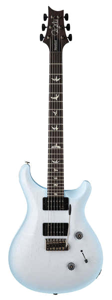 Standard 24 Satinado Estallido de Nubes