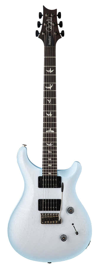 Standard 24 Satinado Estallido de Nubes