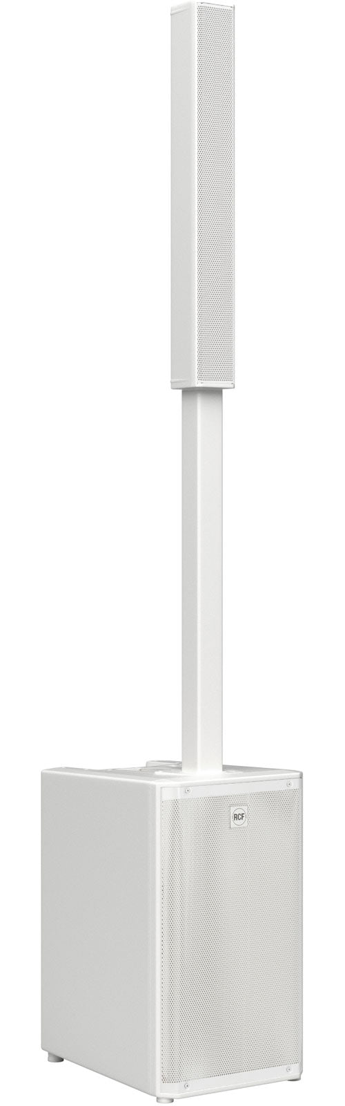 EVOX J9 W