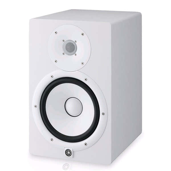 HS8 W - Reacondicionado