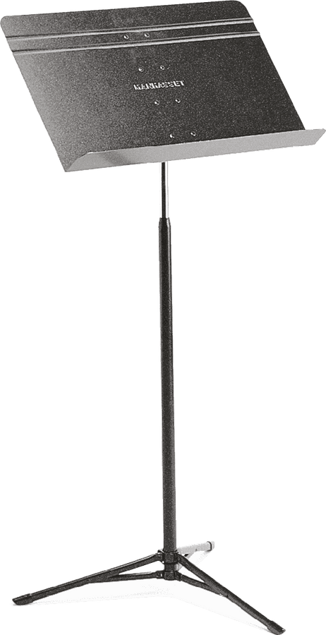 VOYAGER 52