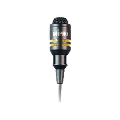 Mipro MU 53L