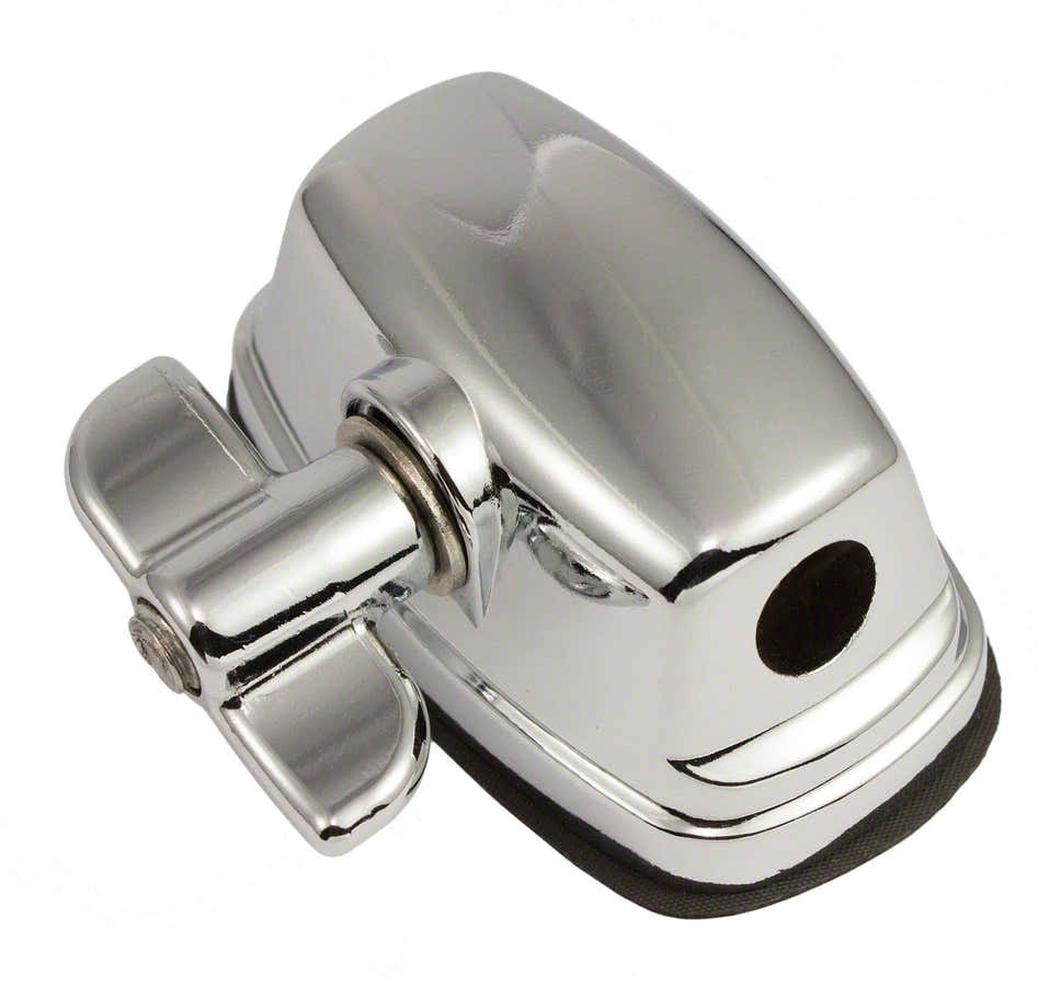 TB1 - FIJACIN TOM / TIMBAL BASE 9.5-10.5MM - 48MM (X1)