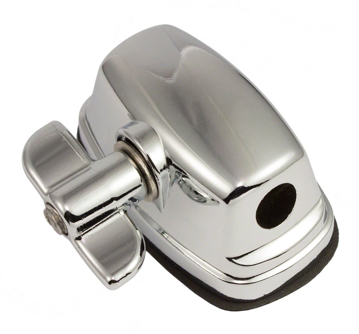 TB1 - FIJACIN TOM / TIMBAL BASE 9.5-10.5MM - 48MM (X1)
