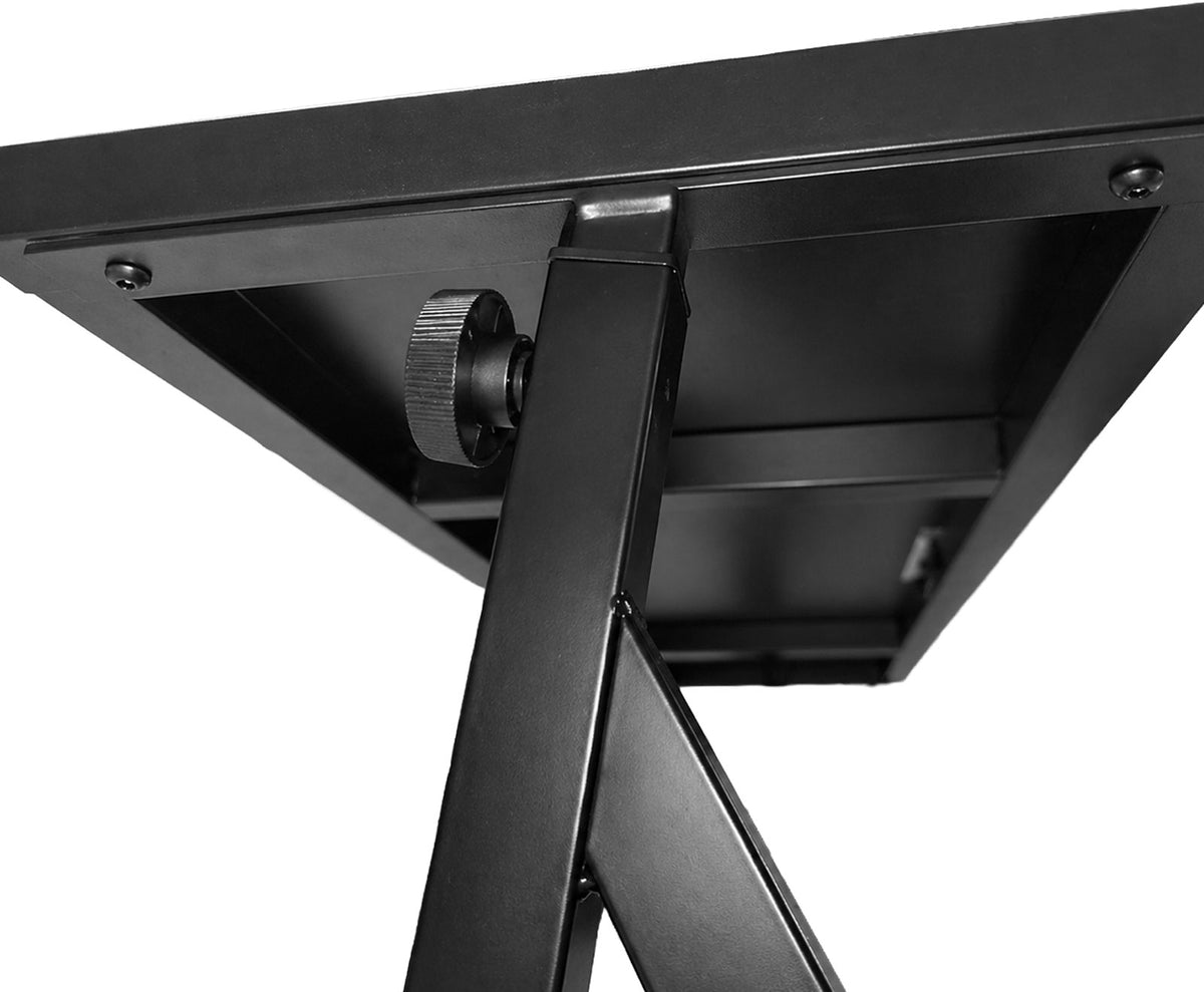 Mesa DJ 130 G2