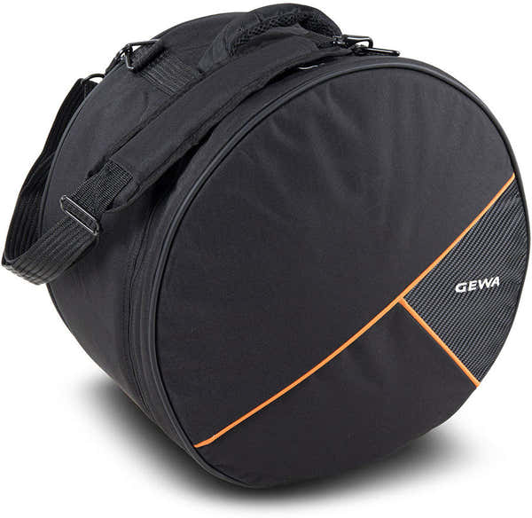 Gewa FUNDA CAJA PREMIUM 14" X 8"