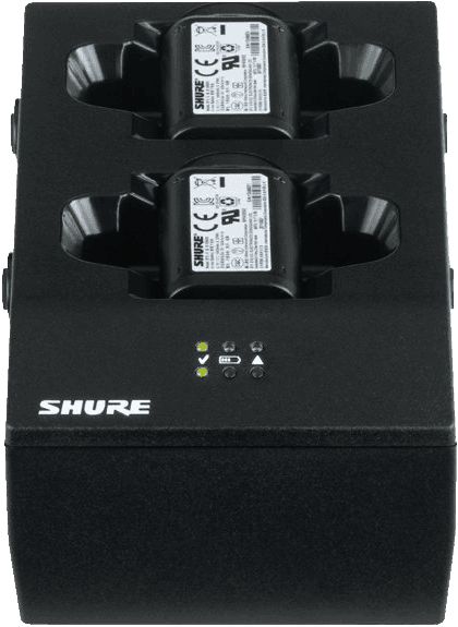 SBC200