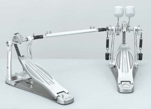 HP310LW - Pedal Speed Cobra 310 Doble