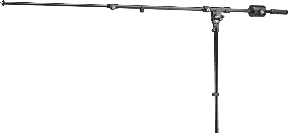 25530 Brazo jirafa