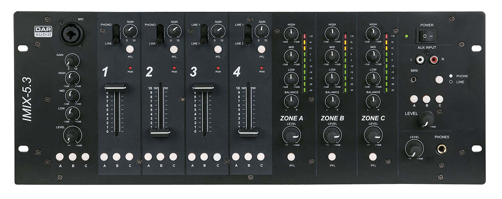 IMIX-5.3