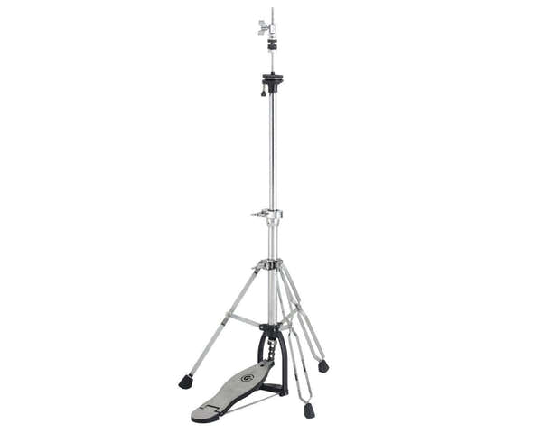 Pedal de Charleston Serie Rock Hardware RK107